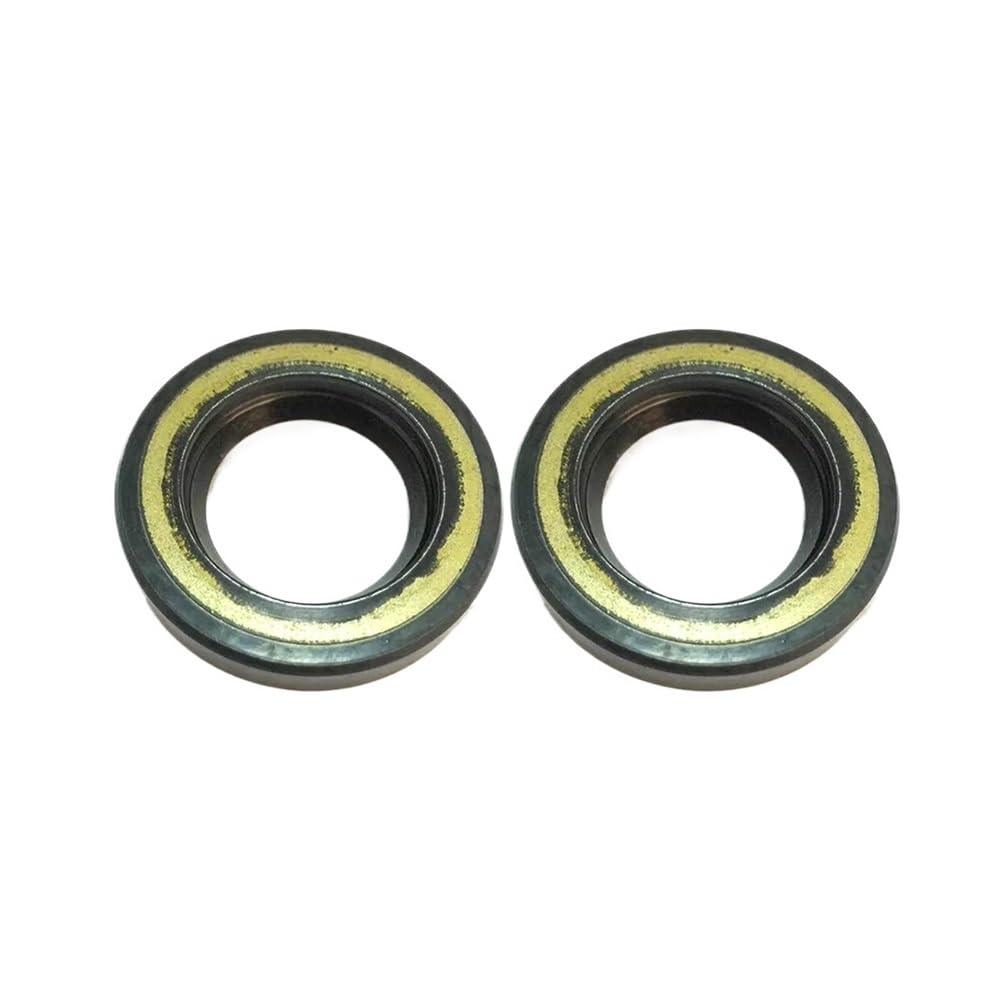 Joint d'étanchéité moteur hors-bord 93101-20M07 pour naviguer sereinement cet été