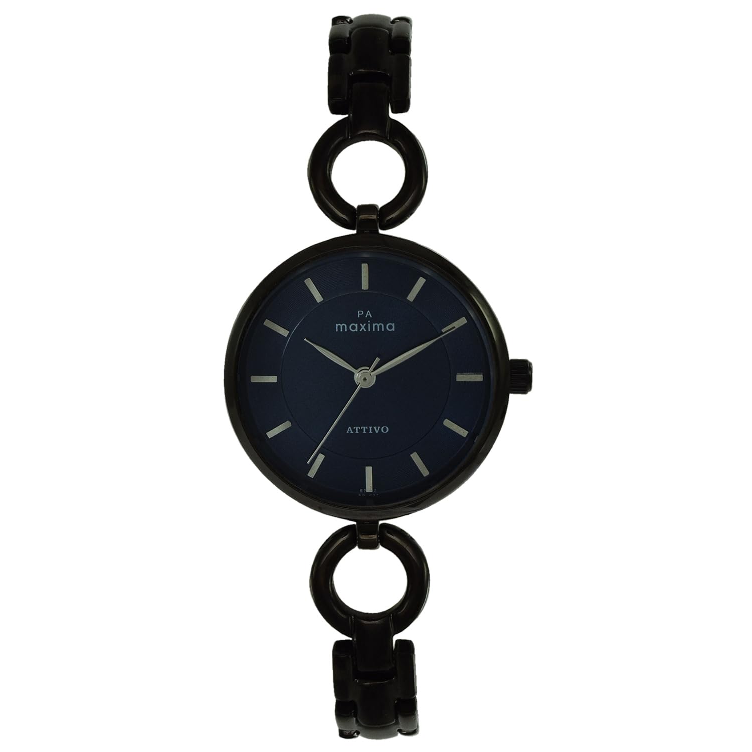 Maxima Attivo Collection for Women 67992BMLB (B0CVB35DJH) Amazon Price History, Amazon Price Tracker