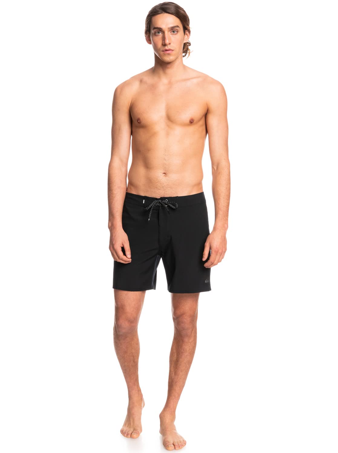 'Quiksilver Surfsilk Kaimana 16'' - Board Shorts for Men'