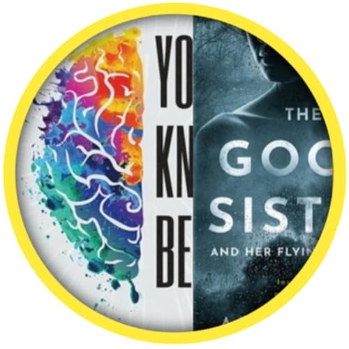 Insider Calm -Hindi Audio Book cover art