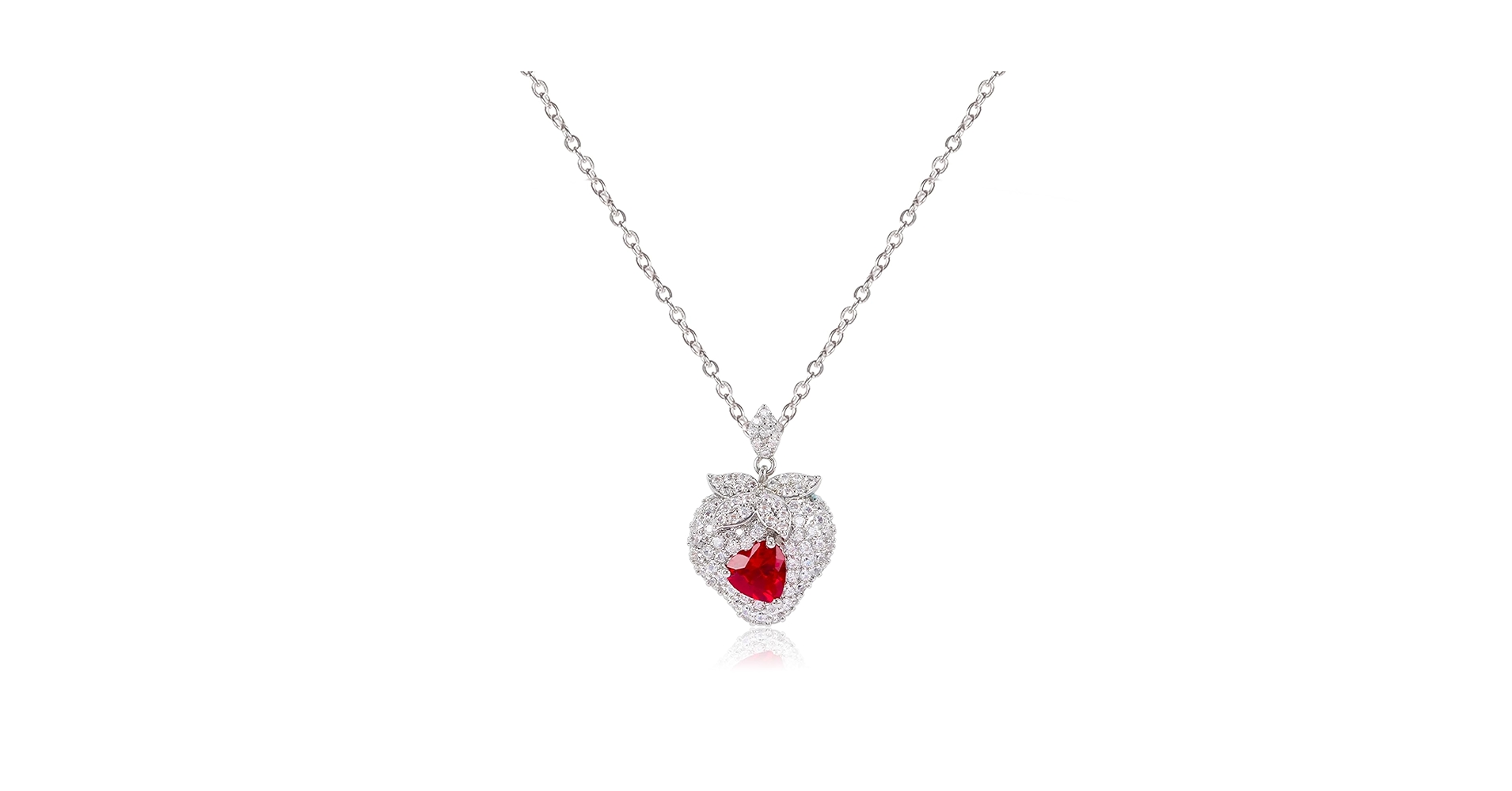 アクセサリー 33club choice special necklace 50cm Zinzi Sterling Silver Bicolor Necklace Trendy Rolo and Gold