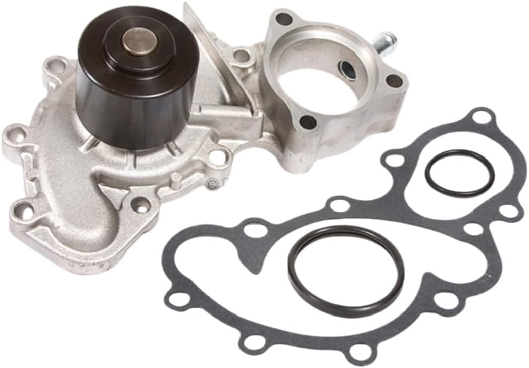 1pc Water For 1995-2004 4Runner 3.4L 5VZFE Engine Car Accessories Replacement Cooling system