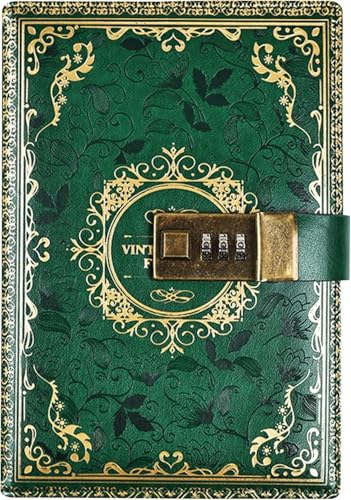 Ghbunuz tm[g AeB[N B6 t pX[h L 蒠 _CA[ hPU gX^C  閧m[g rWlX iw a v[g (O[)