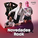 Amazon Music