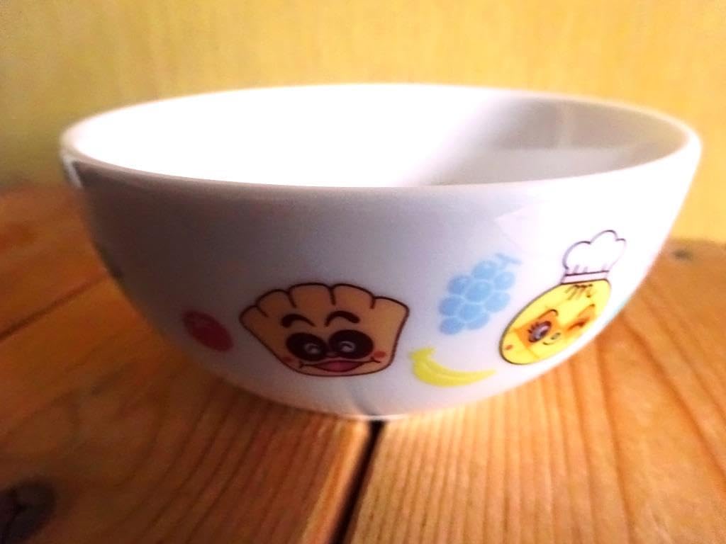 アンパンマン お茶碗　しゃもじ　コップ まとめ売り アンパンマン お茶碗 しゃもじ コップ まとめ売り アンパンマン