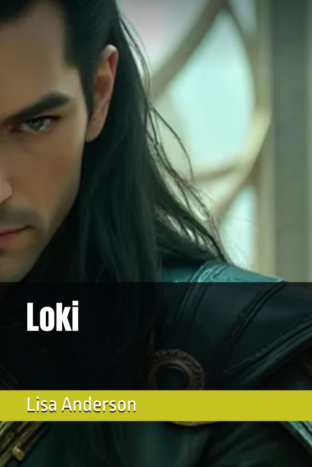Loki