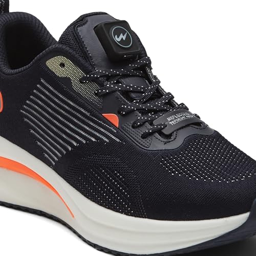 Image of Campus Men's INFINO Running Shoes