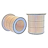 WIX Air Filter