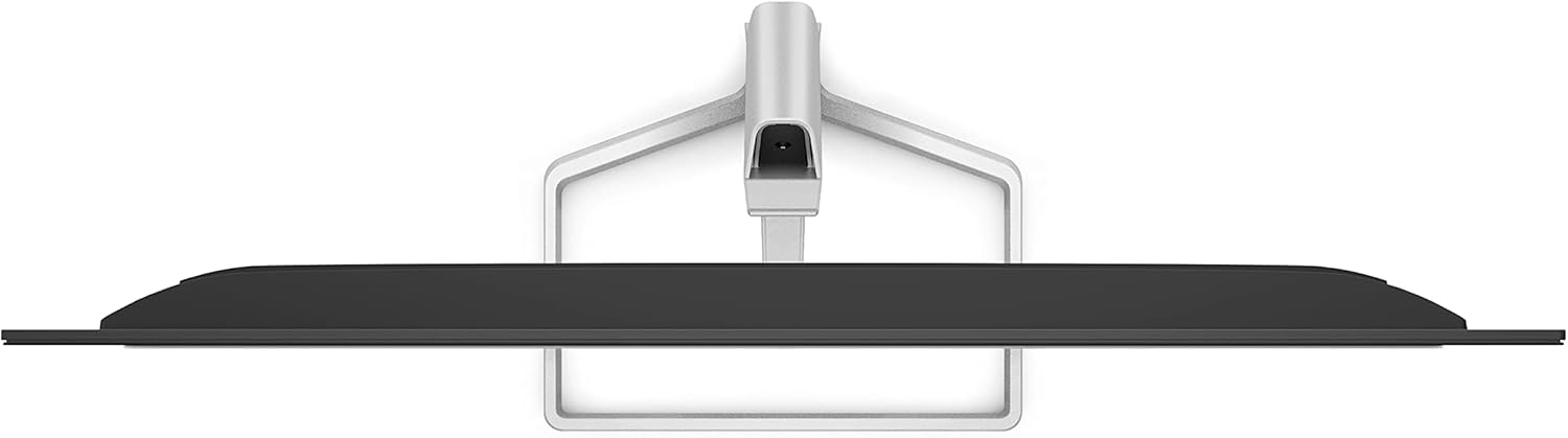 HP compatible M22f FHD Monitor HP compatible M22f FHD Monitor