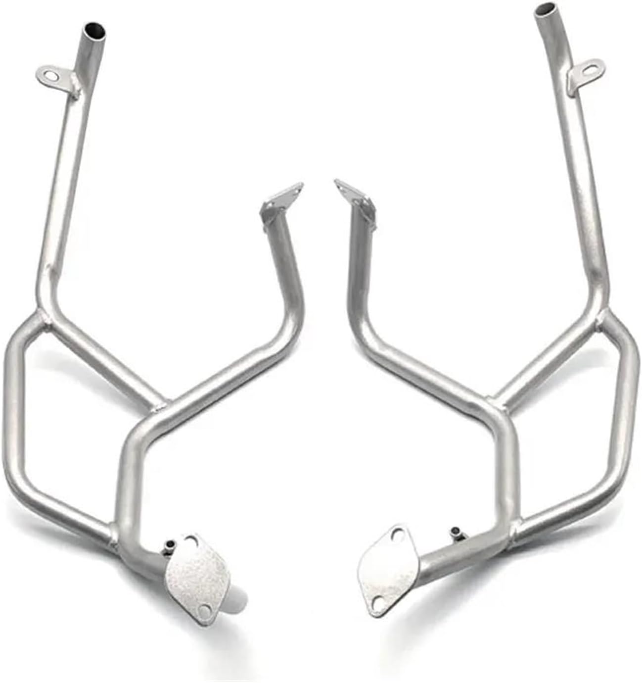 デイアマナGT 505 シャフト 最新コブラスリーブ ディアマナgt シャフト