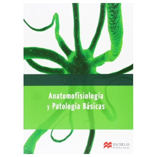 Anatomofisiologia y Patologia Basicas13 (Farmacía y Parafarmacía) - 9788415430704