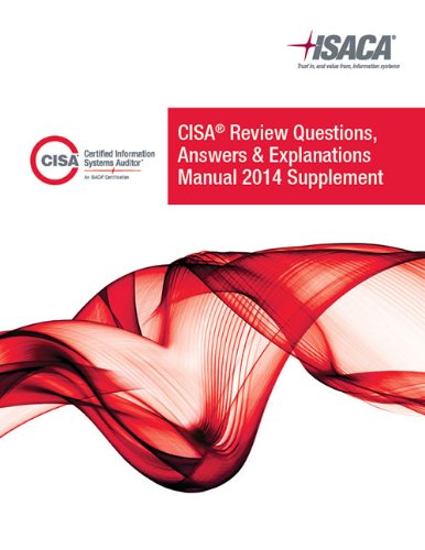 CRISC Examsfragen | Maxtic