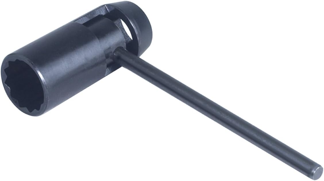 21mm Injector Nozzle Socket for John Deere Engines Barbados Ubuy