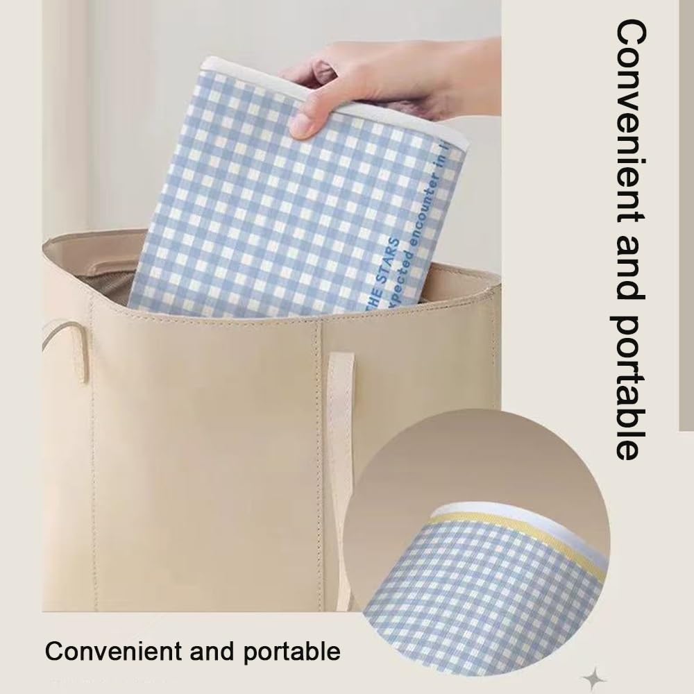 Bügelunterlage Für Tisch，Bügelmatte Hitzebeständig Dampfbügeleisen Geeignet，70x50cm 80x60cm 120x60cm rutschfeste Bügelmatte Für Tisch，Bügeldecke Zum Nähen(Pattern 4,60x120cm/23.6x47.2in)