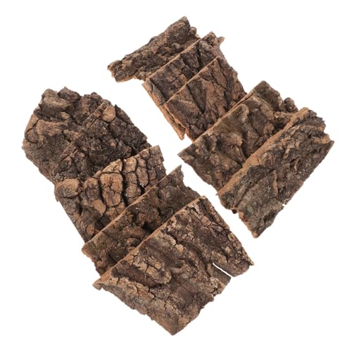 HOMOBABE 10 ঒ރeEp??vbgtH[ R ~߃NC~O{[h ঒ނ̗VяƋxep