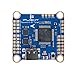 iFlight SucceX-D F7 TwinG Stack Flight Control with SucceX 50A or 60A 2-6S 4 in 1 ESC for Air Unit HD FPV System (F7 TwinG FC)