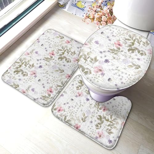 gC}bg Zbg 3_  Ԏ }bg gCWJo[ U^ O^ gC}bg Zbg ~ z  h ֊ӂJo[ ƒp zep