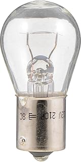 1141b2 Miniature 2-Pk Cd S00969 Phillips Automotive