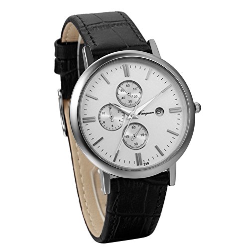 JewelryWe JWWA048P00025