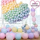 💕Verpackung: 100pcs / pack, die Farben werden nach dem Zufallsprinzip zugewiesen. Wenn Sie Fragen haben, wenden Sie sich bitte an uns.