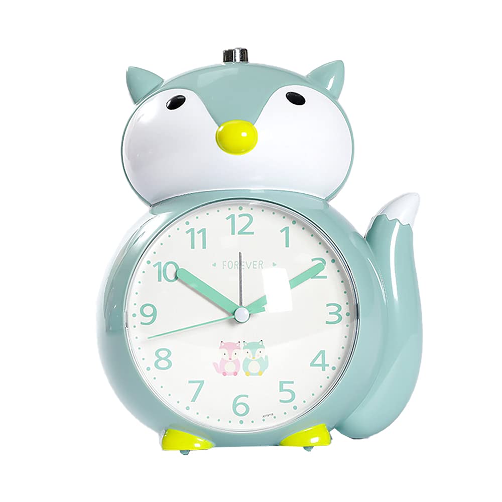 こるね　アクキー　目覚まし時計　ペンライト cruxclock2.jpg