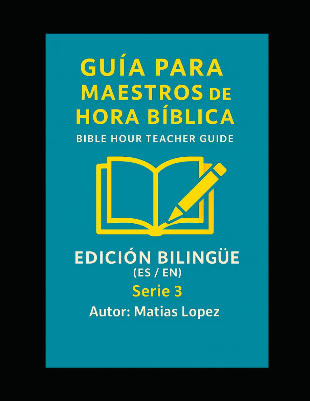 Héroes y Lecciones de Servicio: Volumen 3 / Heroes and Lessons of Service: Volume 3: Guía Bilingüe de Lecciones Épicas para Maestros de Niños (3-7 años) / Bilingual Guide of Epic Lessons for Children