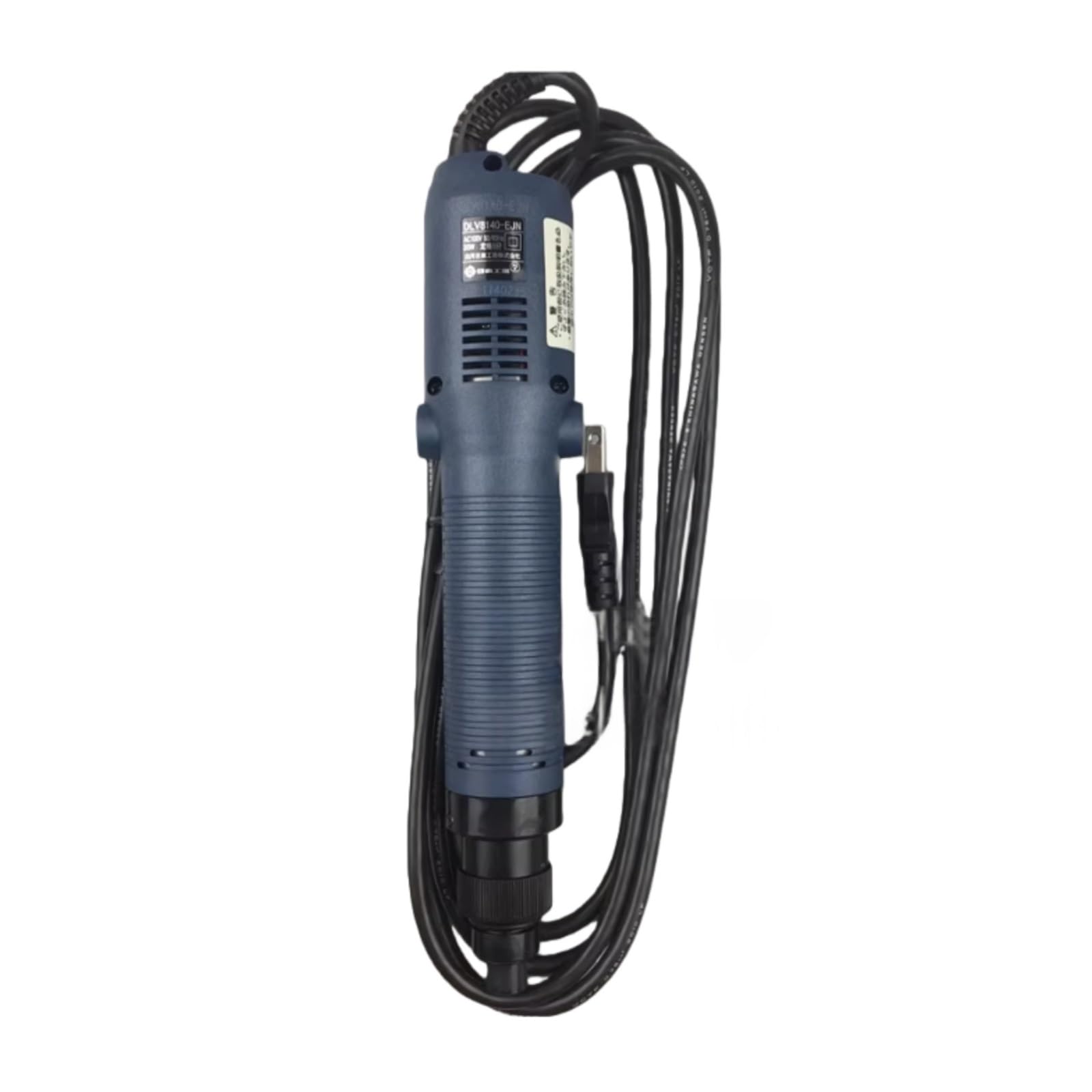DLV8140-EJN EJC Electric Screwdriver Power Screwdriver Electric Drill Bit