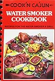 Cook'n Ca'jun Products