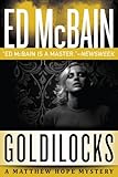 Goldilocks (Matthew Hope)