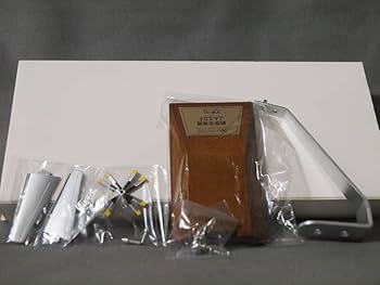 Amazon.co.jp: 1/100 航空自衛隊 YS-11 02-1158 美保基地 50周年記念 Amazon.co.jp: 1/100 航空自衛隊 YS-11 02-1158 美保基地 50周年記念