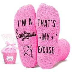 Sagittarius Light Pink