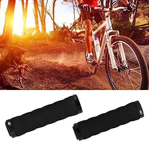 Mejores precios y opiniones de Puños bicicleta espuma tabla con los diez mejores. 24 Imagen adicional