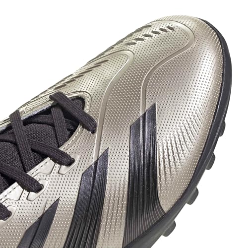 Image of adidas Unisex League Football Boots Turf