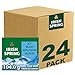 Irish Spring Icy Blast Bar Soap, 3 Count (Pack of 8)