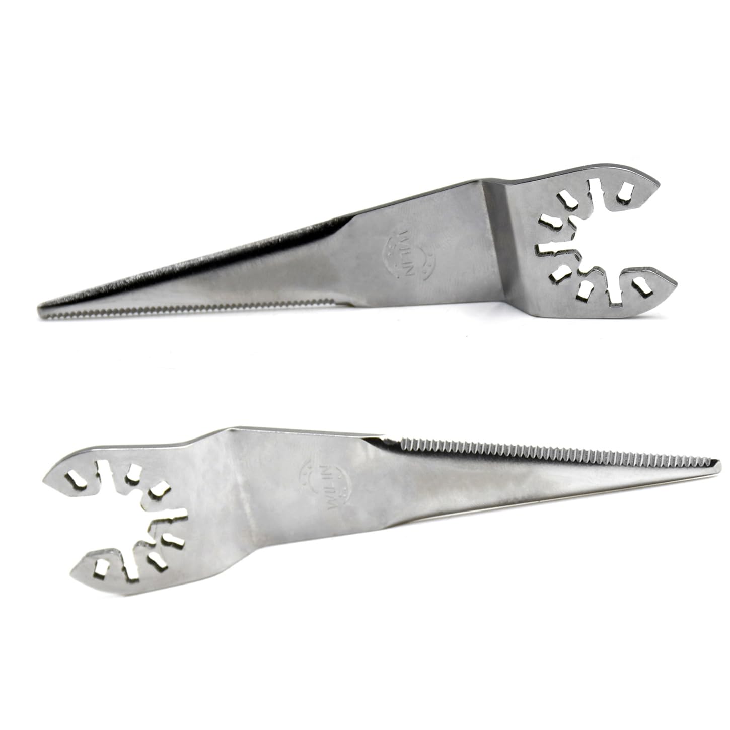 Powered Windshield Cold Knife Blade 90mm 3.54