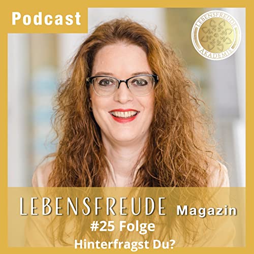 Klar denken. Klug entscheiden.