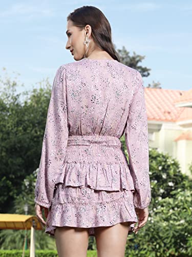 Image of Sera Women Casual Dress