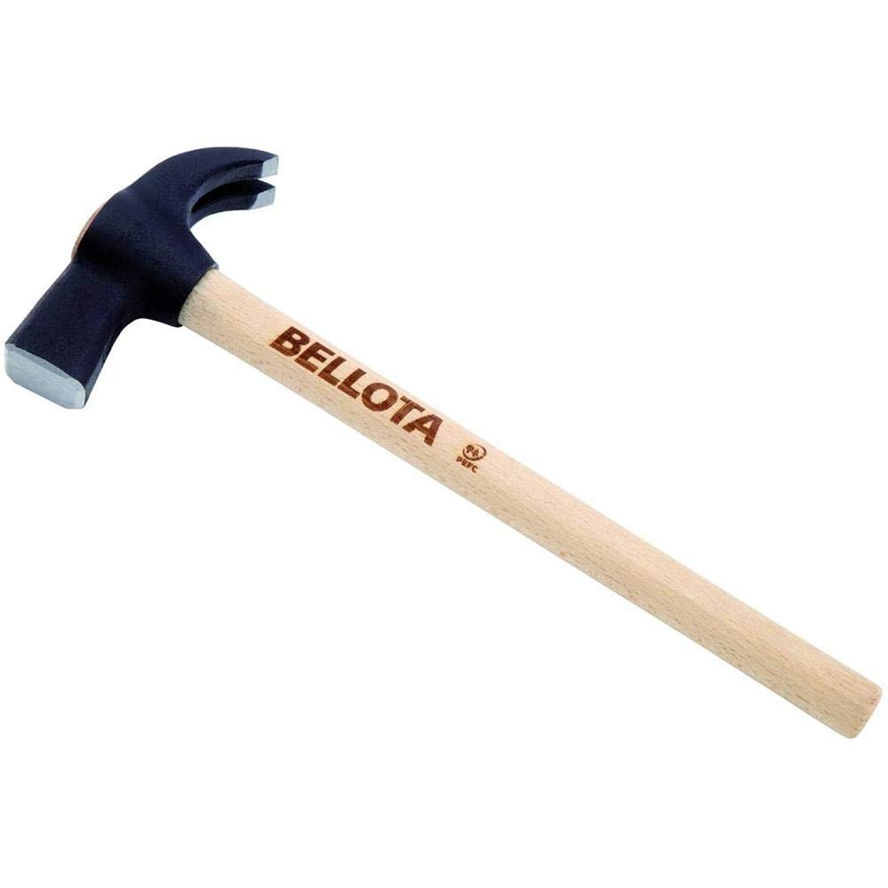Bellota 8007-C - MARTILLO