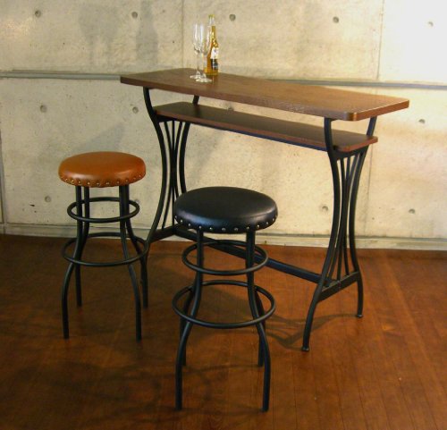 カウンターテーブルのおすすめ人気13選と選び方 おしゃれな収納付きや折りたたみ式も セット商品も紹介 マイナビおすすめナビ