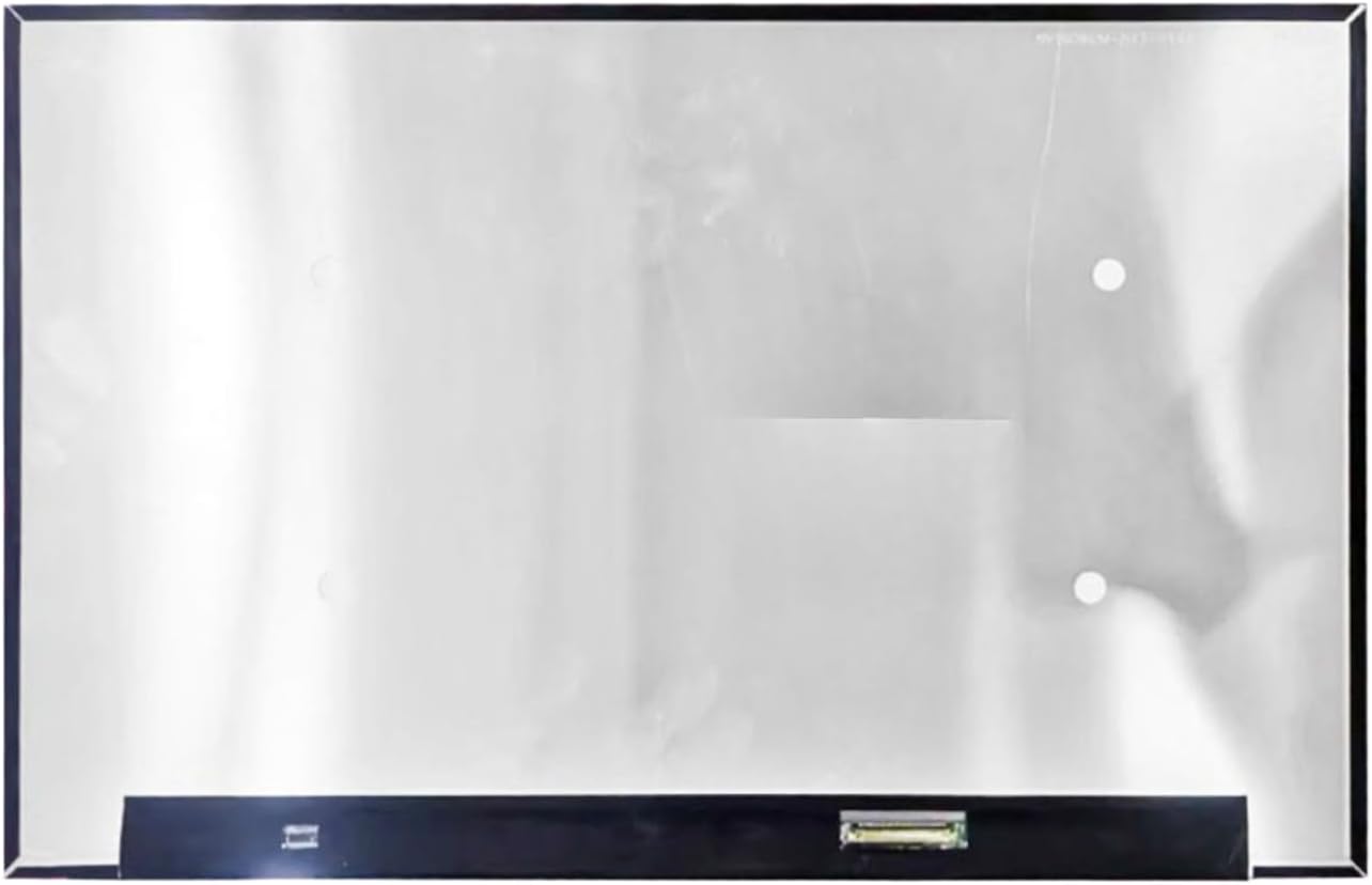 LCD Screen NV160WUM-NX3 B160UAN01.P .Q 16 inches 1920 * 1200