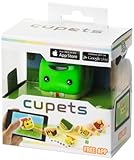 Giochi Preziosi 70184101 - Cupets Confezione Singola Snake Shorty...