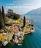 Paradisi Quotidiani - 2