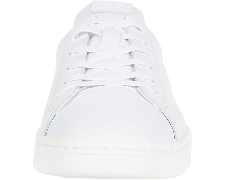 TOMS Travel Lite 2.0 - Back View