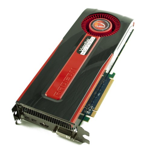 Radeon HD 7970 900491