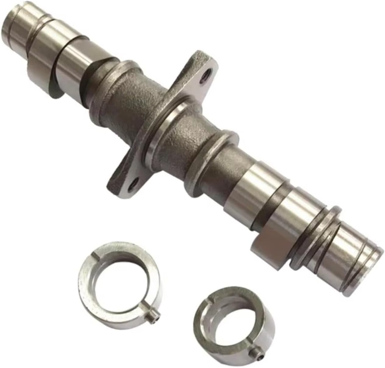 名探偵ホームズ シャーロック・ホームズ ぬいぐるみ アニメ 宮崎駿