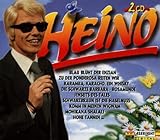 Laserlight (Delta Music)