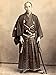 Photography in Japan 1853-1912