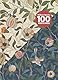 V&A Pattern: William Morris - 100 Postcards