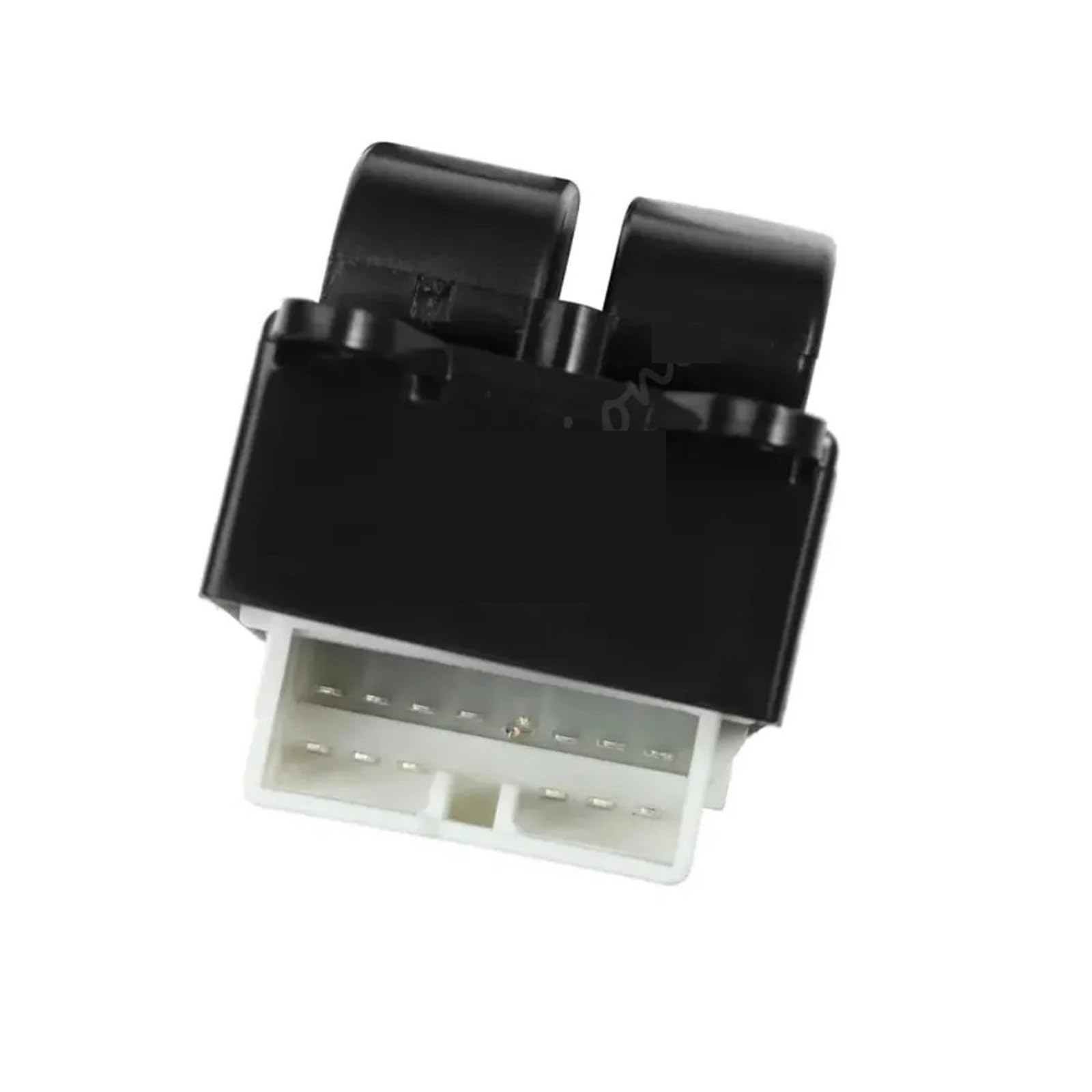 84820-52090 Für 1997-2002 E11 Elektrischer Fensterheberschalter, Hebelsteuerung, Regler, Knopf, Teile, Autozubehör