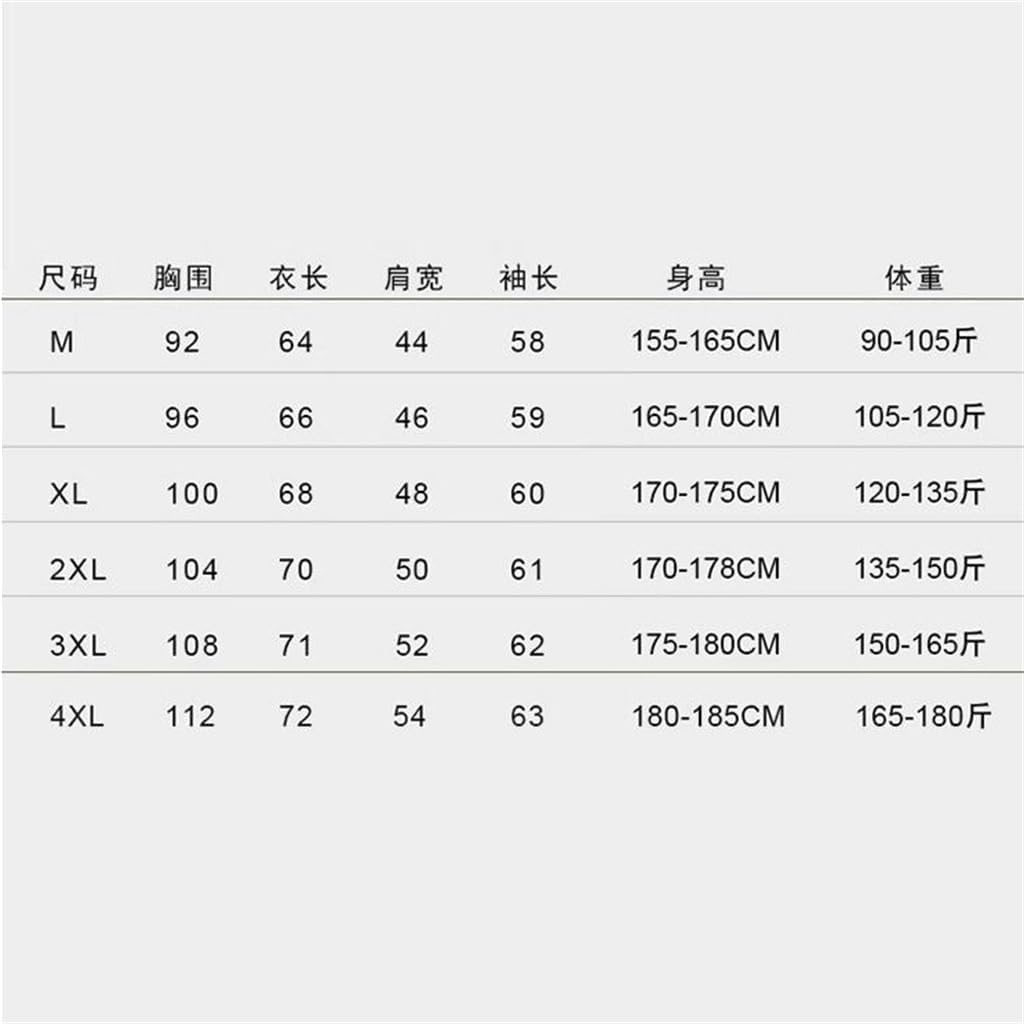 Gerrit セーターメンズ冬ニットセーター、多用途の若者のトレンド暖かいセーター (Color : A, Size : 4XL)